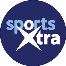 Sports Xtra South Wales