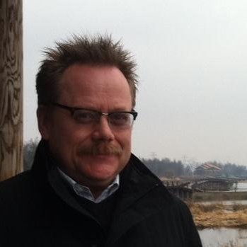 Charliewonkano1's profile picture. a free floating electron in this life... curious, lifelong learner; happy, joyous & free