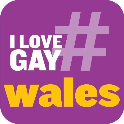 Bringing the Social Element to LGBTQ Life, and travel to, #GayCardiff #PrideCymru #LGBTCymru - Elevating & Amplifying LGBTQ+ Voices in #GayWales | @VisitGayUK