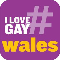 #ILoveGay Wales(@ILoveGayWales) 's Twitter Profile Photo