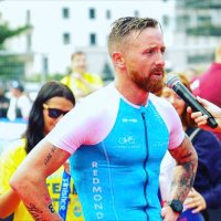 GER REDMOND (@redmond_ger) 's Twitter Profile