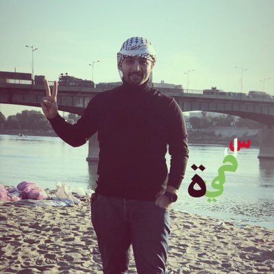 aliryaad's profile picture. وَ أشتآقُ لِرِسَآلةً مُفاجأةَ ،، تَكوِنَ سَعآدتيّ فيهآ ~
