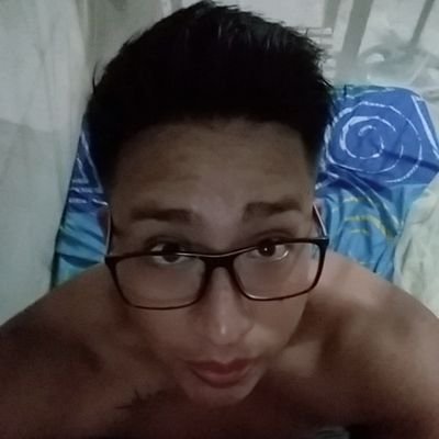 Daniloguingla's profile picture. vivo en Guayaquil soy una persona muy chรฉvere me gusta salir con amigas ๐คค๐คค๐คค๐บ๐ป๐ป๐ป๐๐ฅ me gusta pasarla bien