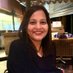 Raksha Agrawal (@raksha19d) Twitter profile photo Raksha Agrawal (@raksha19d) Twitter profile photo