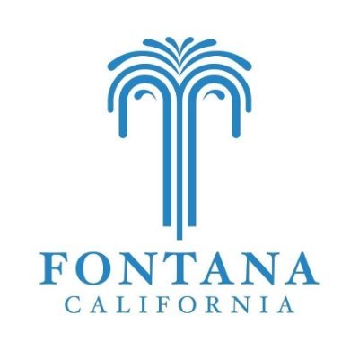 Welcome to the official Twitter for the City of Fontana - We serve to enrich the lives of all people by embracing opportunity. #FontanaTOGETHER