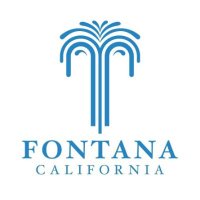 City of Fontana(@CityofFontanaCA) 's Twitter Profile Photo