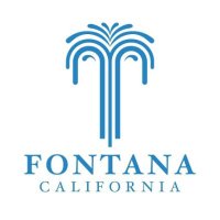 City of Fontana (@cityoffontanaca) 's Twitter Profile Photo City of Fontana (@cityoffontanaca) 's Twitter Profile Photo