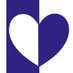 Julita Rogalska (@julitarogalska) Twitter profile photo Julita Rogalska (@julitarogalska) Twitter profile photo