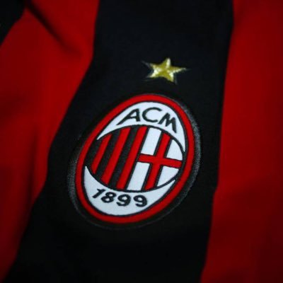• Desde Ecuador para el mundo, les traemos las noticias más importantes del @acmilan •