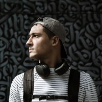 Lucas Engel (@lucasengel) 's Twitter Profile