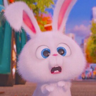 GGgIdneWXyBMWd1's profile picture. 