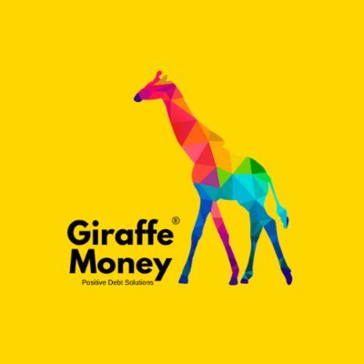 Giraffe provide solutions for people that are looking to reduce their monthly repayments and get control of their finances. 

5* rated company on Trustpilot.
