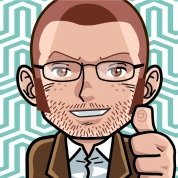 daveepperly's profile picture. i've read most of the internet... unfortunately