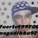 jose abel sandoval - @elfuerte199706 - Twitter