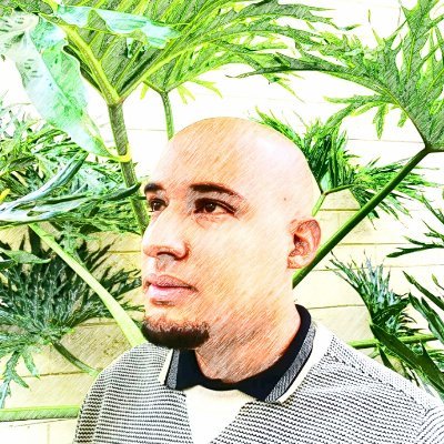 viclopeza's profile picture. Postdoc in Bioinformatics at SystemsImmunology - IKMB - UKSH.