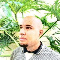 Víctor A. López-Agudelo (@viclopeza) 's Twitter Profile