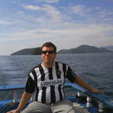 Roger Brock - @Rogerbradock - Twitter