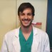 Borja Camacho (@borjacamacho3) Twitter profile photo Borja Camacho (@borjacamacho3) Twitter profile photo