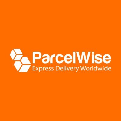 Your friendly Manchester based e-commerce storage, fulfilment and global distribution company 🚚 📦