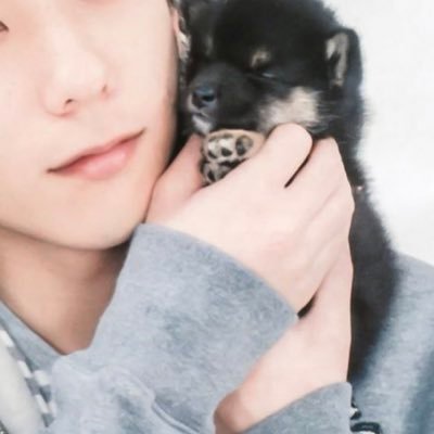 嵐ファンとして14年。5人とも好きですが、一番好きなのは、結局何があっても二宮さん。アンリーは苦手。 無言フォロースミマセン!雑誌整理中につきランダムに投下します。