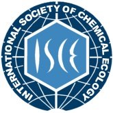 International Society of Chemical Ecology (@chemecol_org) 's Twitter Profile Photo International Society of Chemical Ecology (@chemecol_org) 's Twitter Profile Photo