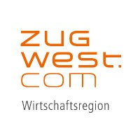 ZUGWEST (@zugwest) 's Twitter Profile Photo
