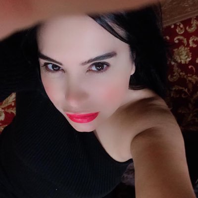 iek19241884's profile picture. 