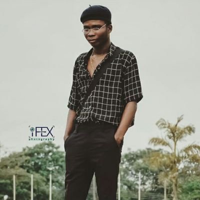 Jonatha09665932's profile picture. topnotch