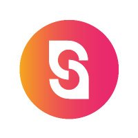 ShareCamp2024 (@sharecamp2020) 's Twitter Profile