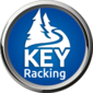 Key Racking (@keyracking) 's Twitter Profile
