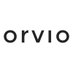 orvio (@orviodesign) Twitter profile photo orvio (@orviodesign) Twitter profile photo