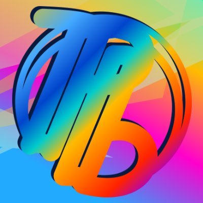 paintbucketpage's profile picture. fluland but maoist. send work (https://t.co/P82oKQphSv) send money https://t.co/bVTAPcRCfv