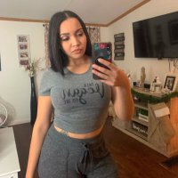 Stephanie (@sweatbysteph) 's Twitter Profile