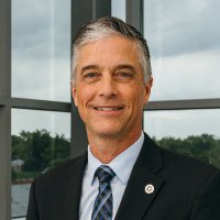 Marty Martin (@drakepresident) 's Twitter Profile