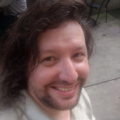 ron1451's profile picture. NeoForce