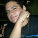 Marcel Nascimento - @marcel_lucas - Twitter