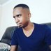 Kholofelo_kg (@kholzo) Twitter profile photo Kholofelo_kg (@kholzo) Twitter profile photo