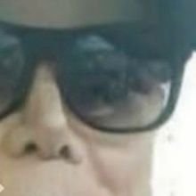 MiJa12988184's profile picture. l'm only a ghost here