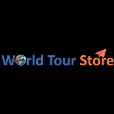 World Tour Store UK