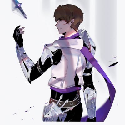 RLIGHT7777's profile picture.