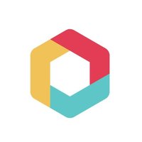 SUMO (@sumoscheduler) 's Twitter Profile