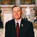 Rep. Paul Gosar, DDS Profile picture