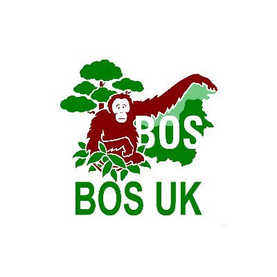 BOS UK Profile