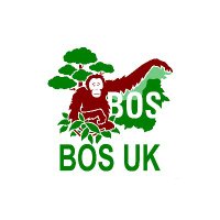 BOS UK(@BorneoOSUK) 's Twitter Profile Photo