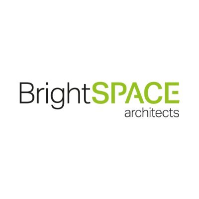 BrightSPACE Architects