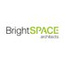 BrightSPACE Architects (@BrightSpaceArch) Twitter profile photo