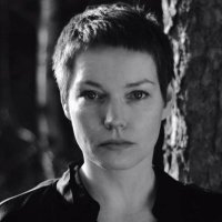 Ida Jahr (@idajahr) 's Twitter Profile