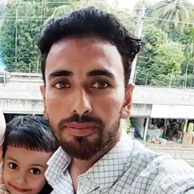 RUBELMI25296972's profile picture. I don't Like You Girl!