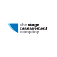 Stage Management Co™(@TheStageMC) 's Twitter Profile Photo