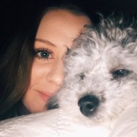 paige thomas (@_paigeceleste) 's Twitter Profile
